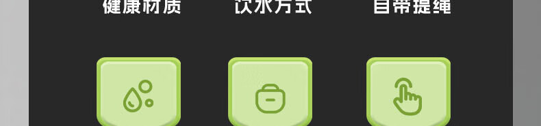 ba728430e8e634a7.jpg