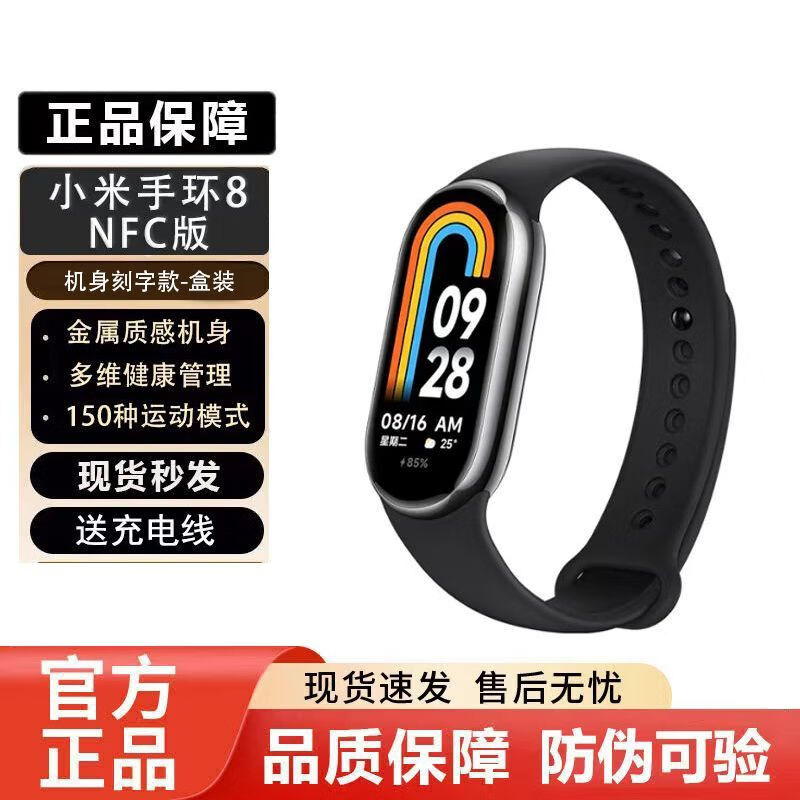 d65c6c452e259149.jpg