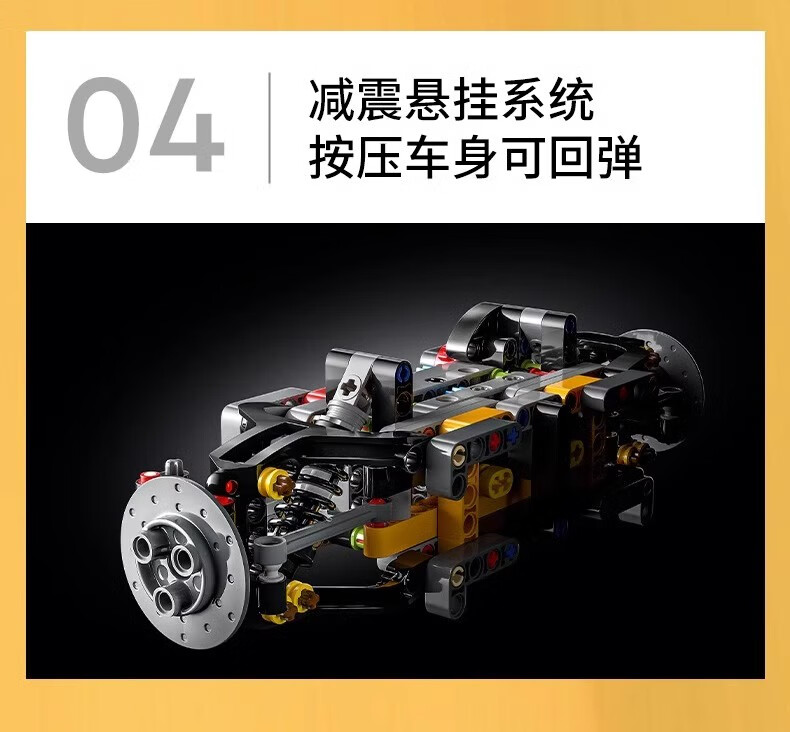 d65c6c452e259149.jpg