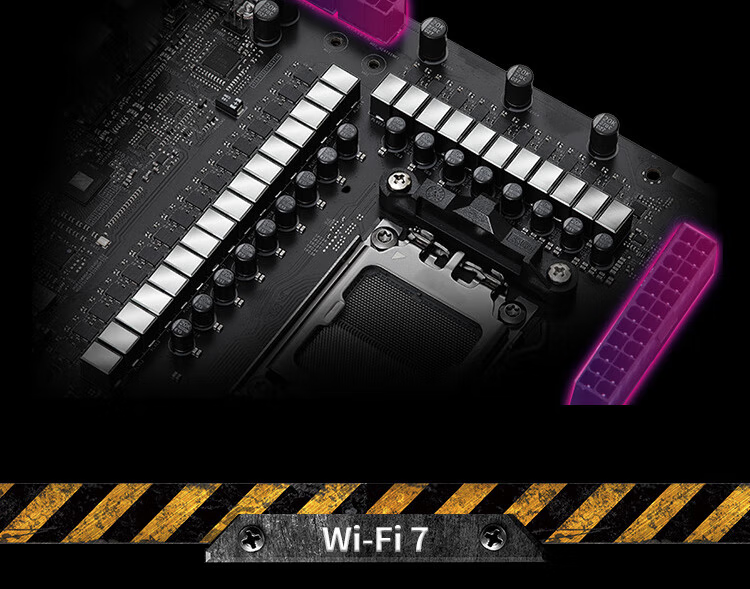 d65c6c452e259149.png
