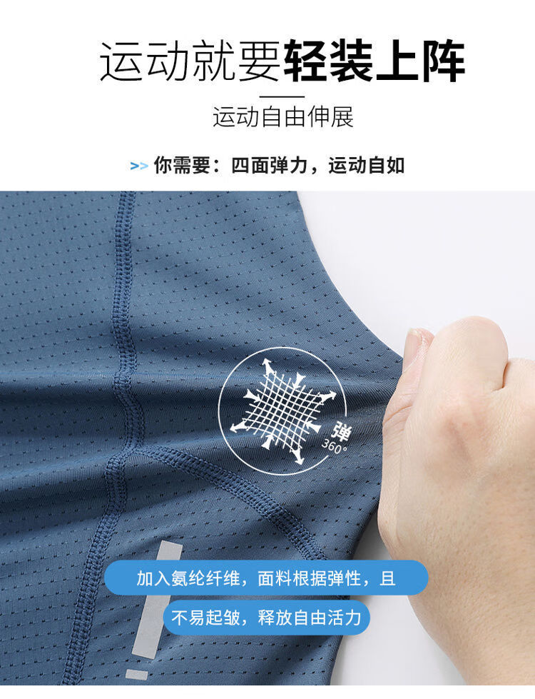 a4b48543bcbf5a8b.jpg' style=