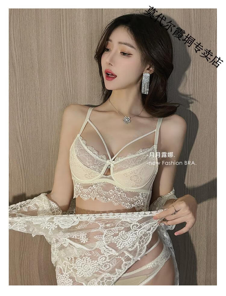 b672cc60985a91b4.jpg
