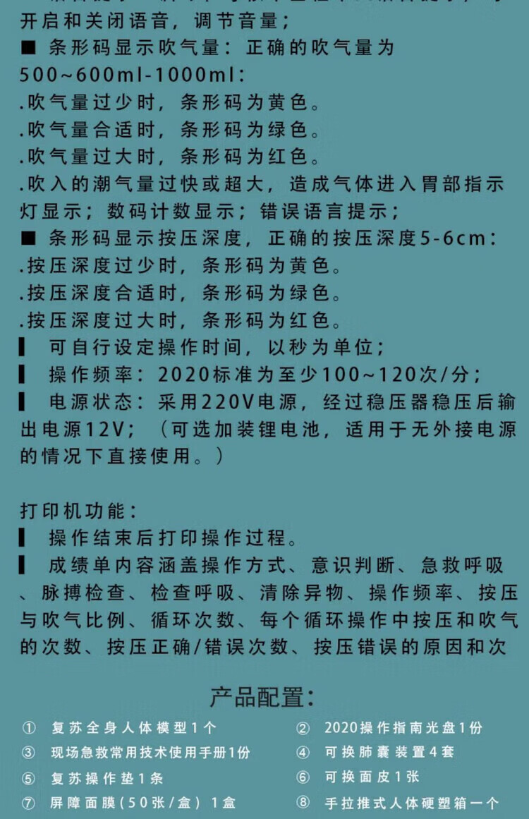 45ff936921dfb6af.jpg.avif