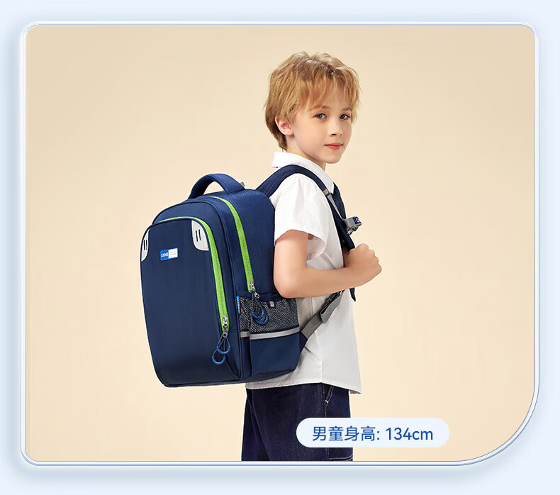 776c2efd3b65a912.jpg