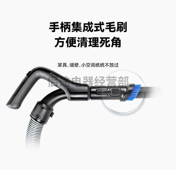 792cc1da277b8eb5.jpg