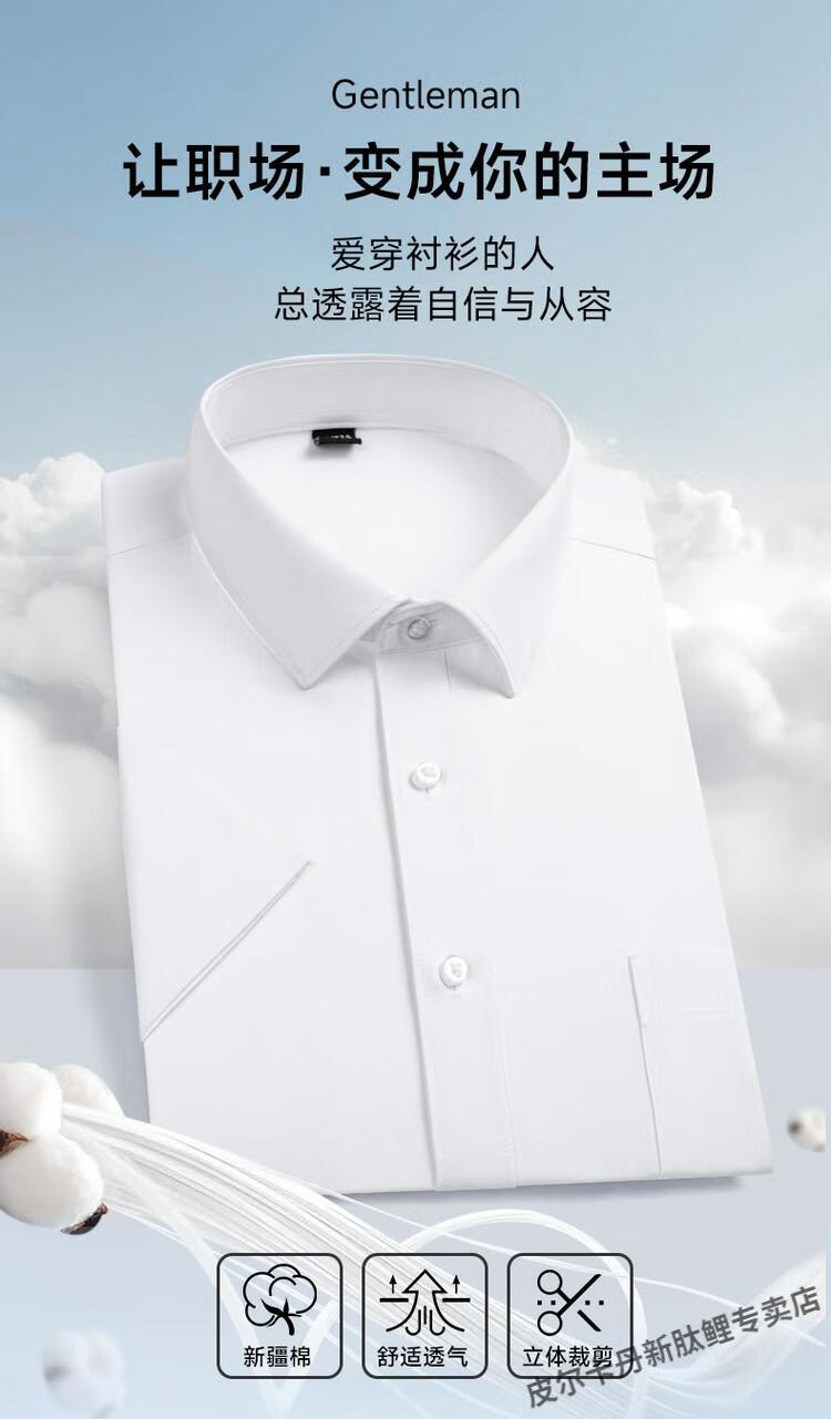 3d7f67a578dc5e1e.jpg