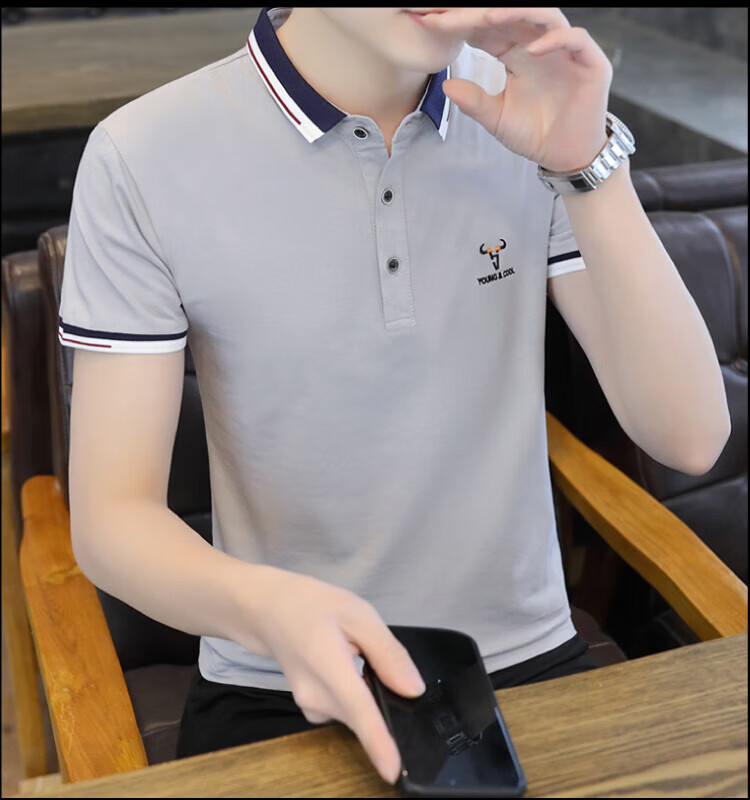 d8b413759b423d8c.jpg
