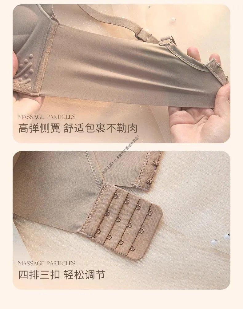 aedc0d938302c1a9.jpg