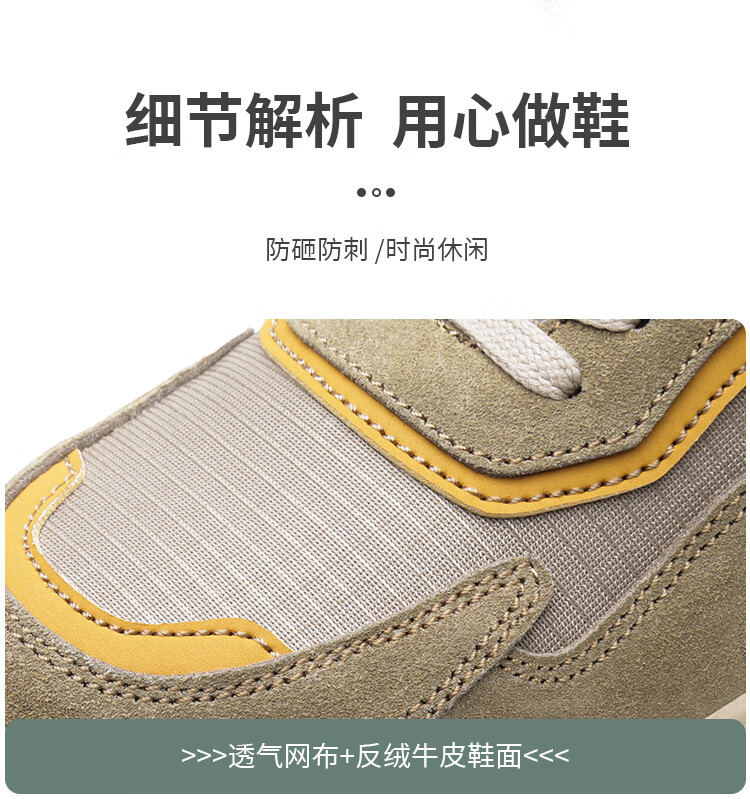 f992a2371a1e189e.jpg