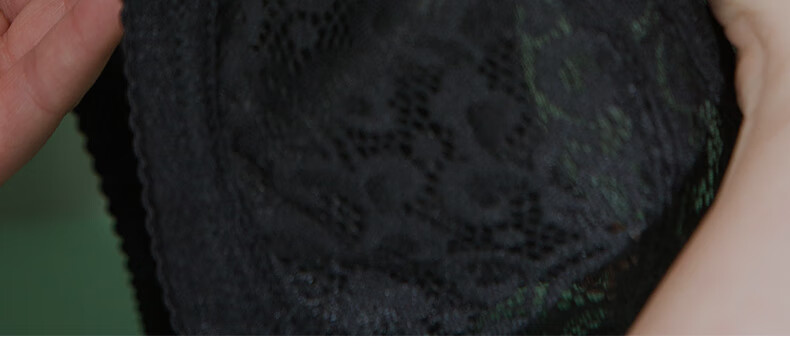 31256e3476f2ee88.jpg