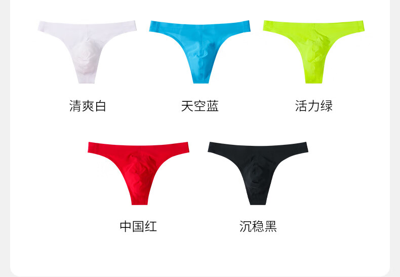 2dc749478f2c19e6.jpg' style=