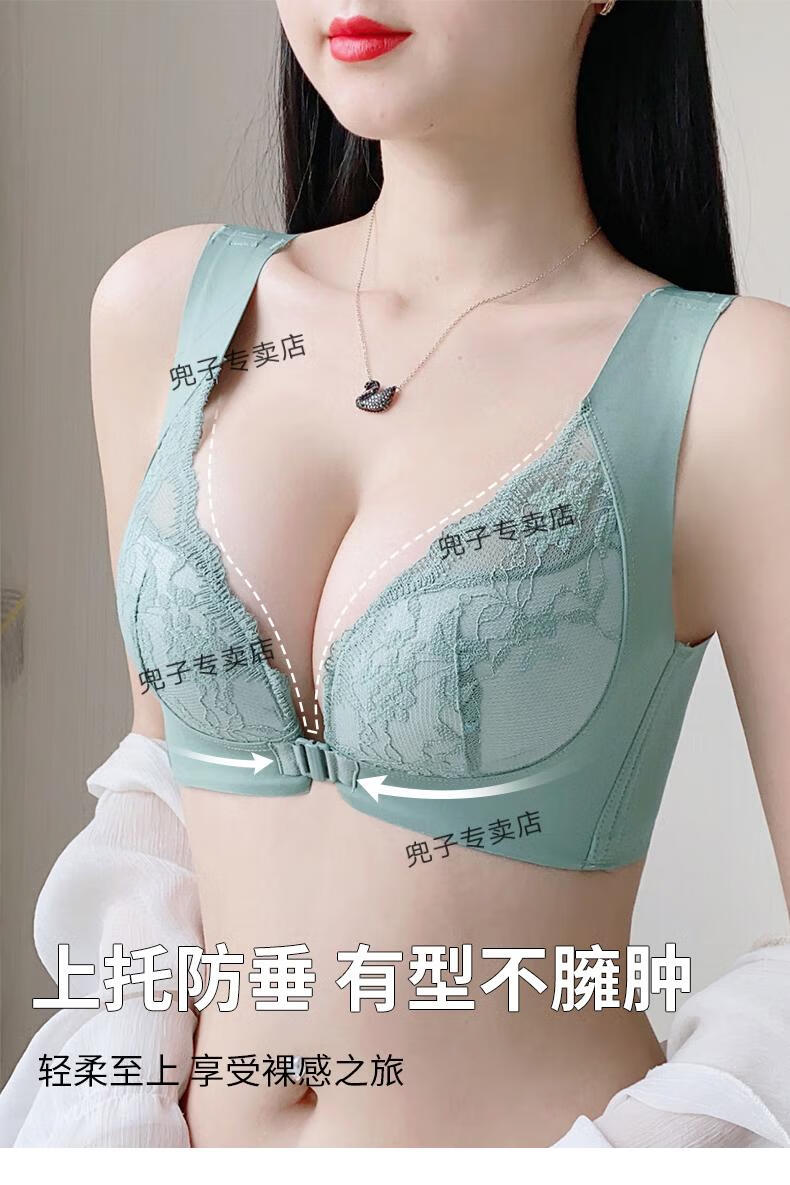 4fe5d979d77dbbee.jpg