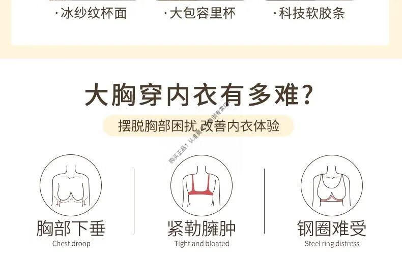e93e5503a8bb6380.jpg