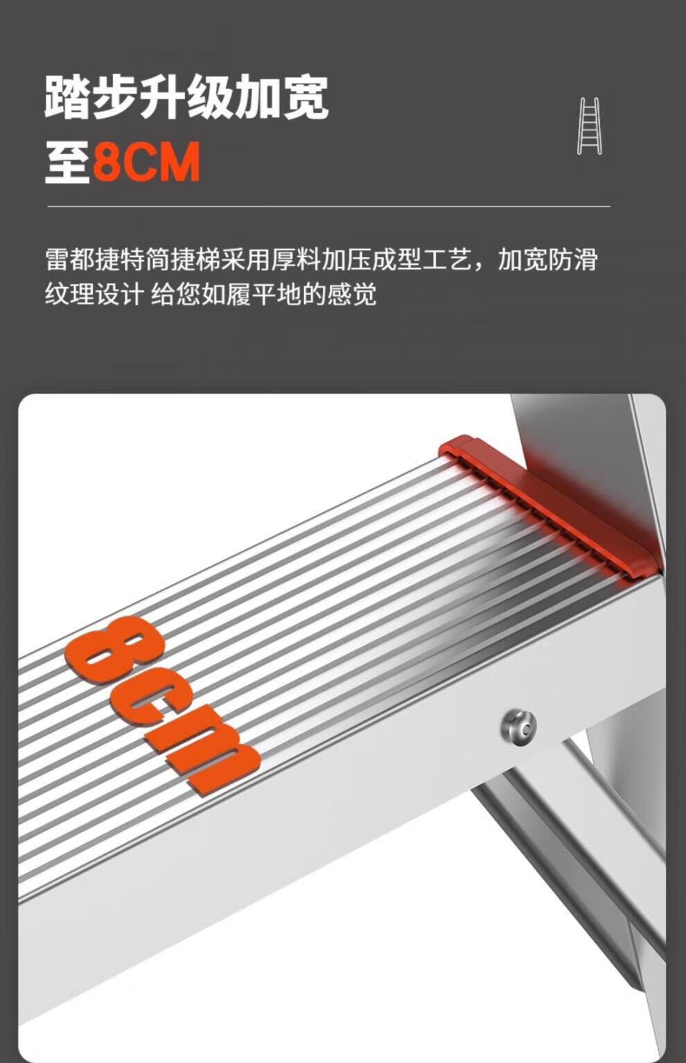 d85a8d82d9685e93.jpg