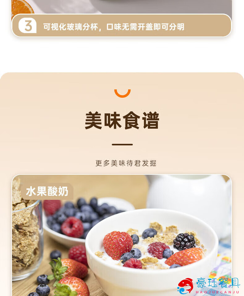 a4e2767eb116bb1c.jpg