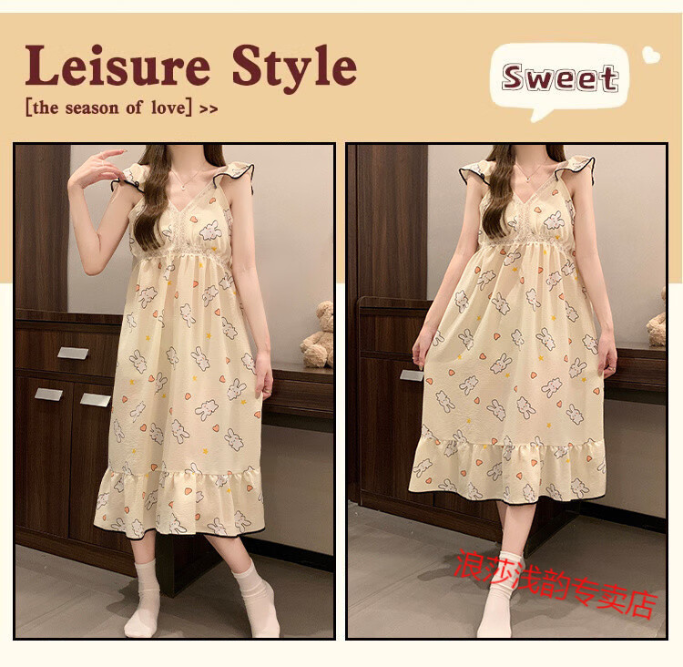 471f7a76037811ef.jpg' style=