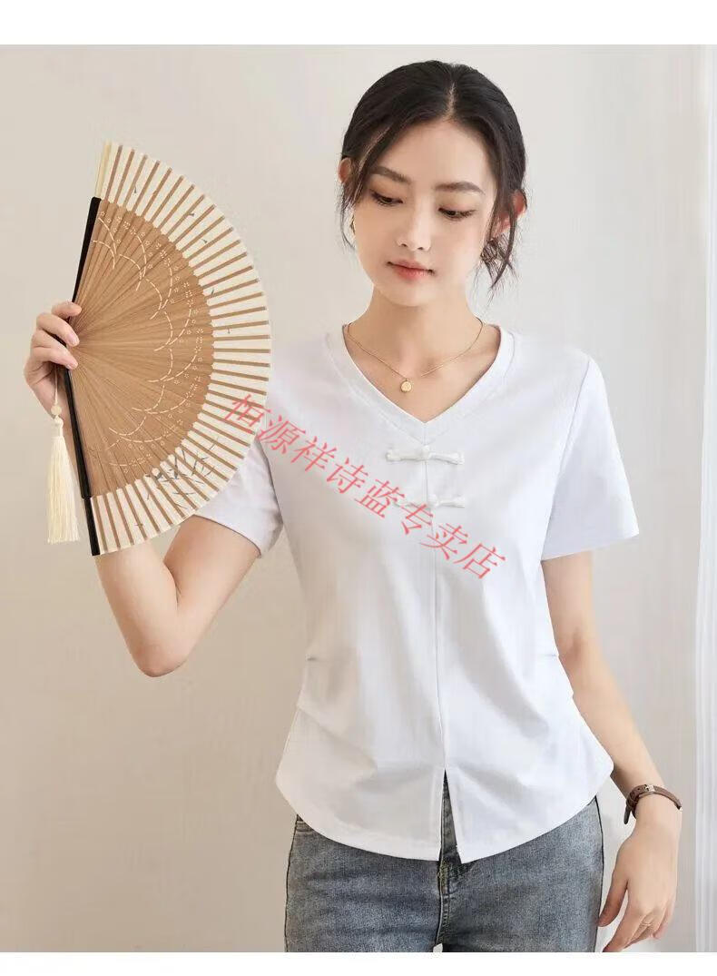 0f186faf6457cc1c.jpg