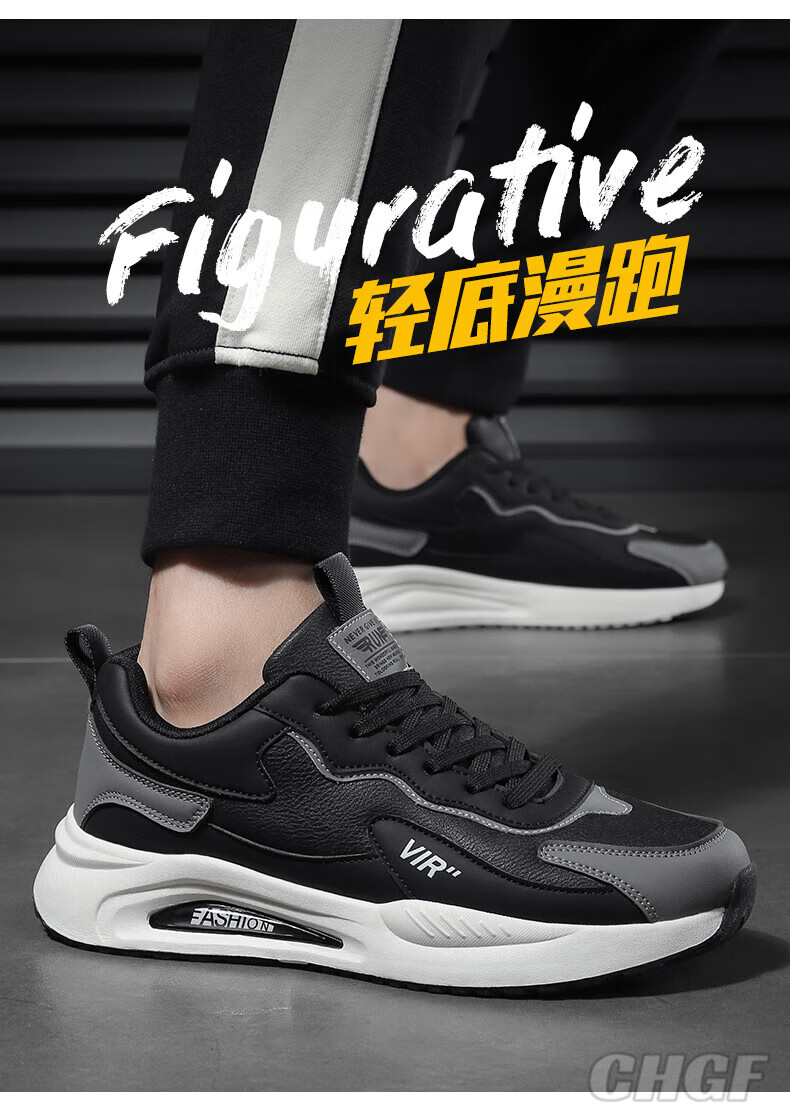 3b720193f0e762bc.jpg