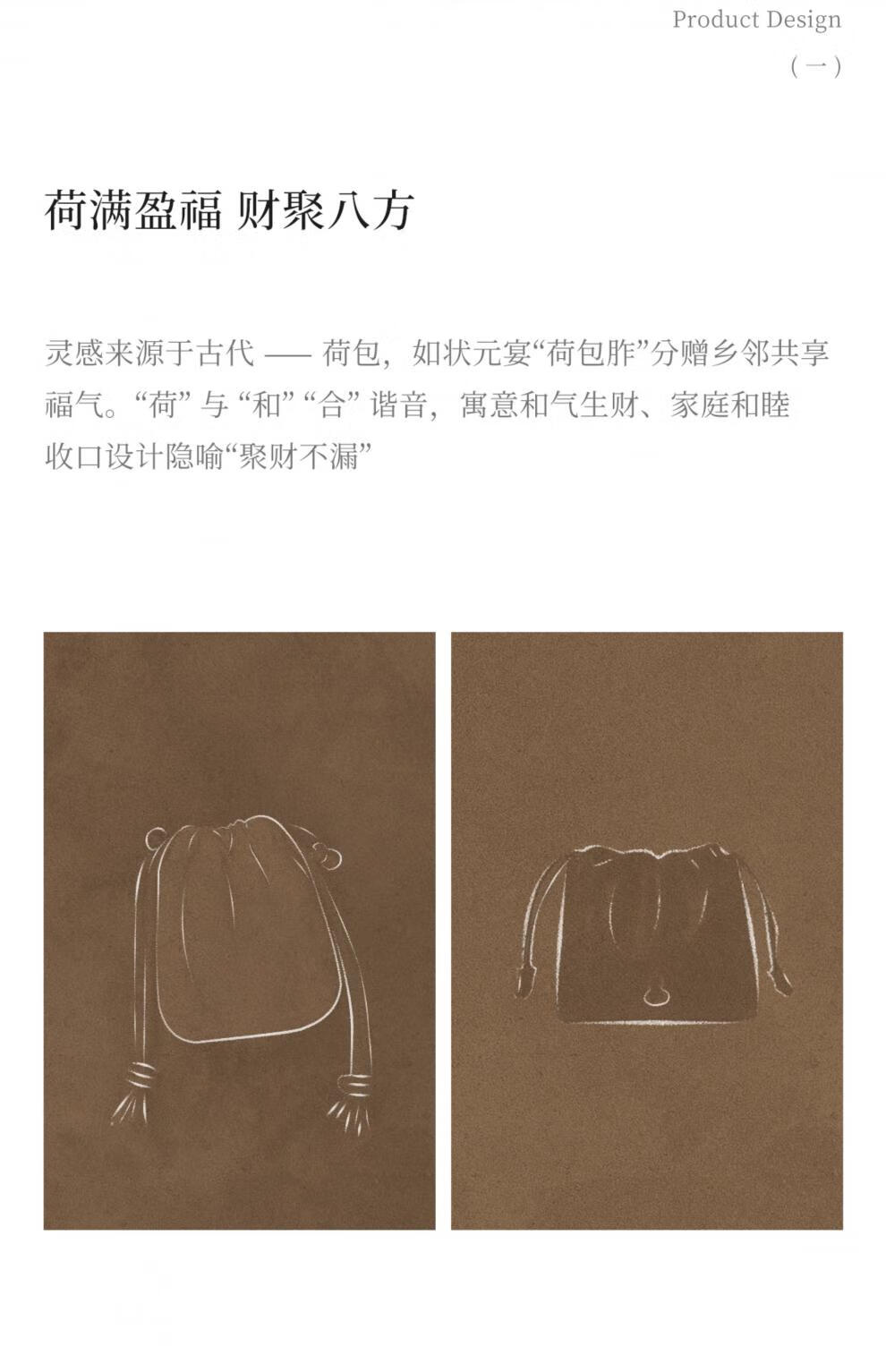 9ab441d8d1a4f101.jpg