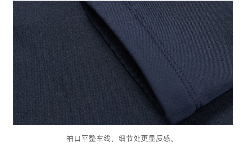 b7743f029002d350.jpg