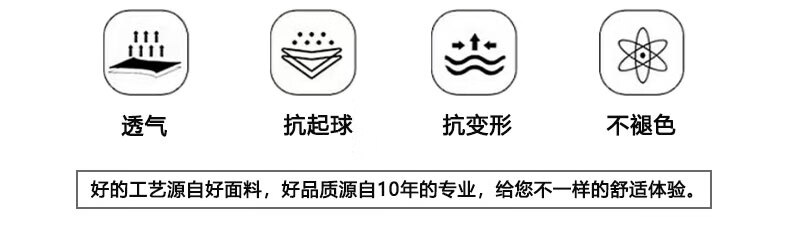4defebd5e4137bbe.jpg