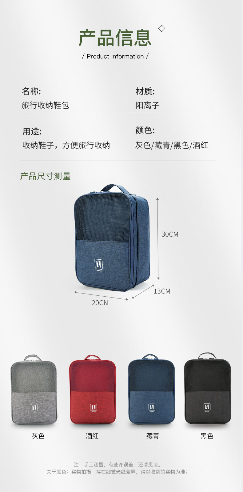 d11b57cdf1c01330.jpg