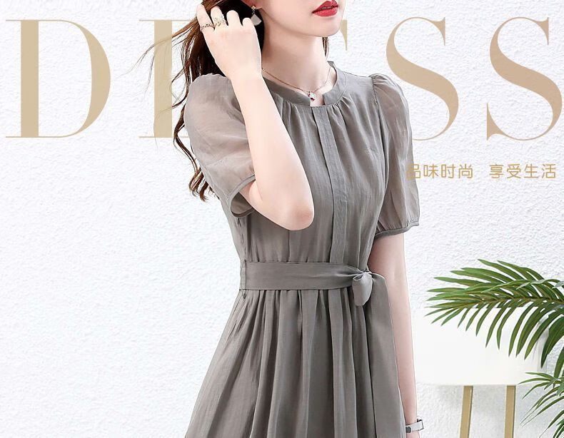 a60f99fb662e800f.jpg