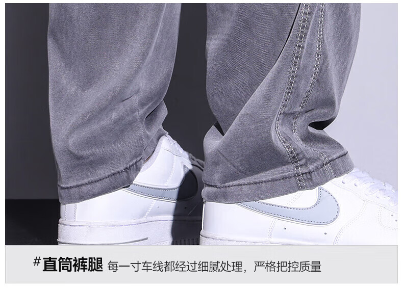 a60f99fb662e800f.jpg