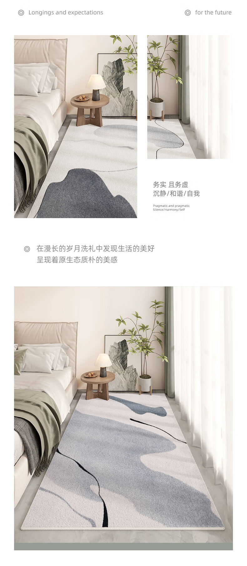 a60f99fb662e800f.jpg