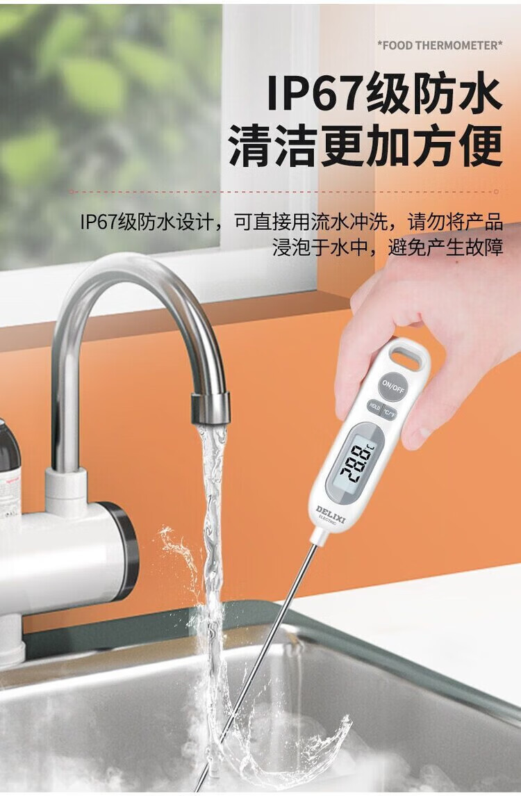 3ff70b538bcbd31a.jpg