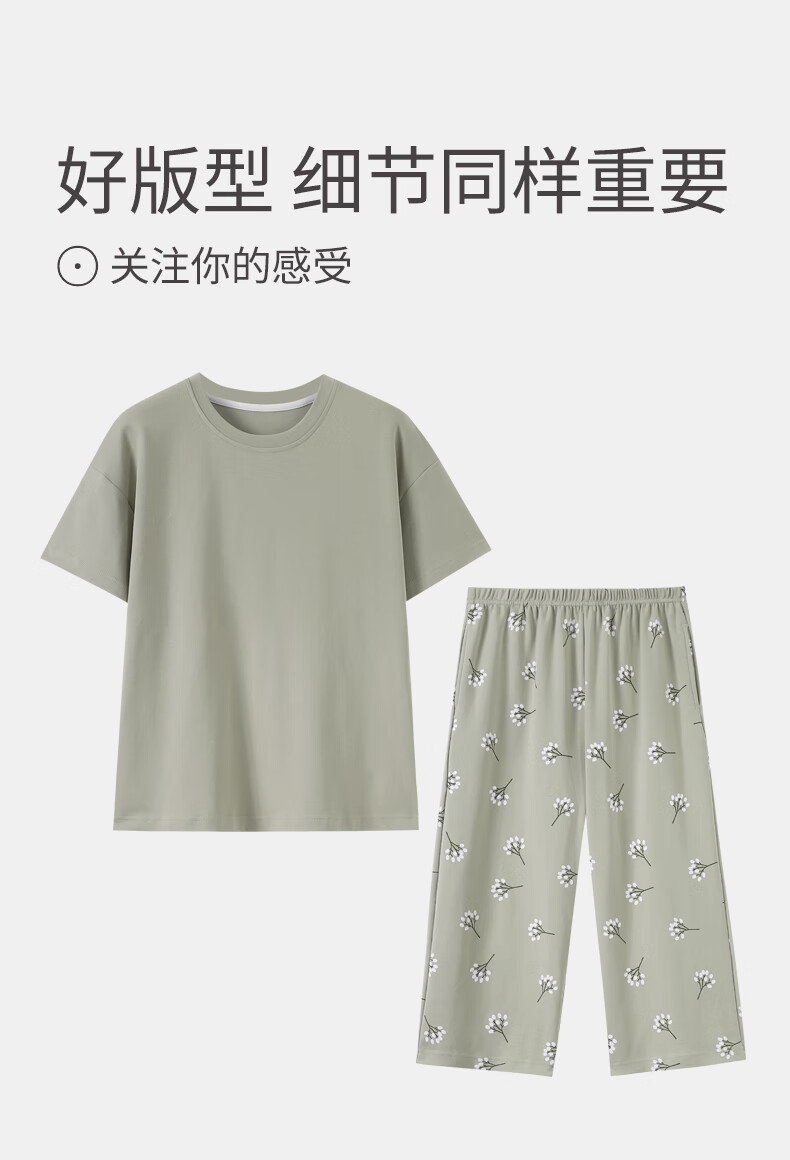 96172a9297ef0588.jpg
