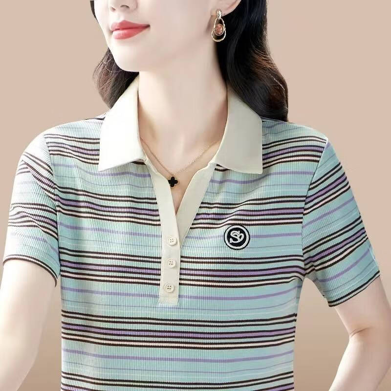 f0a381d8d5274e2f.jpg