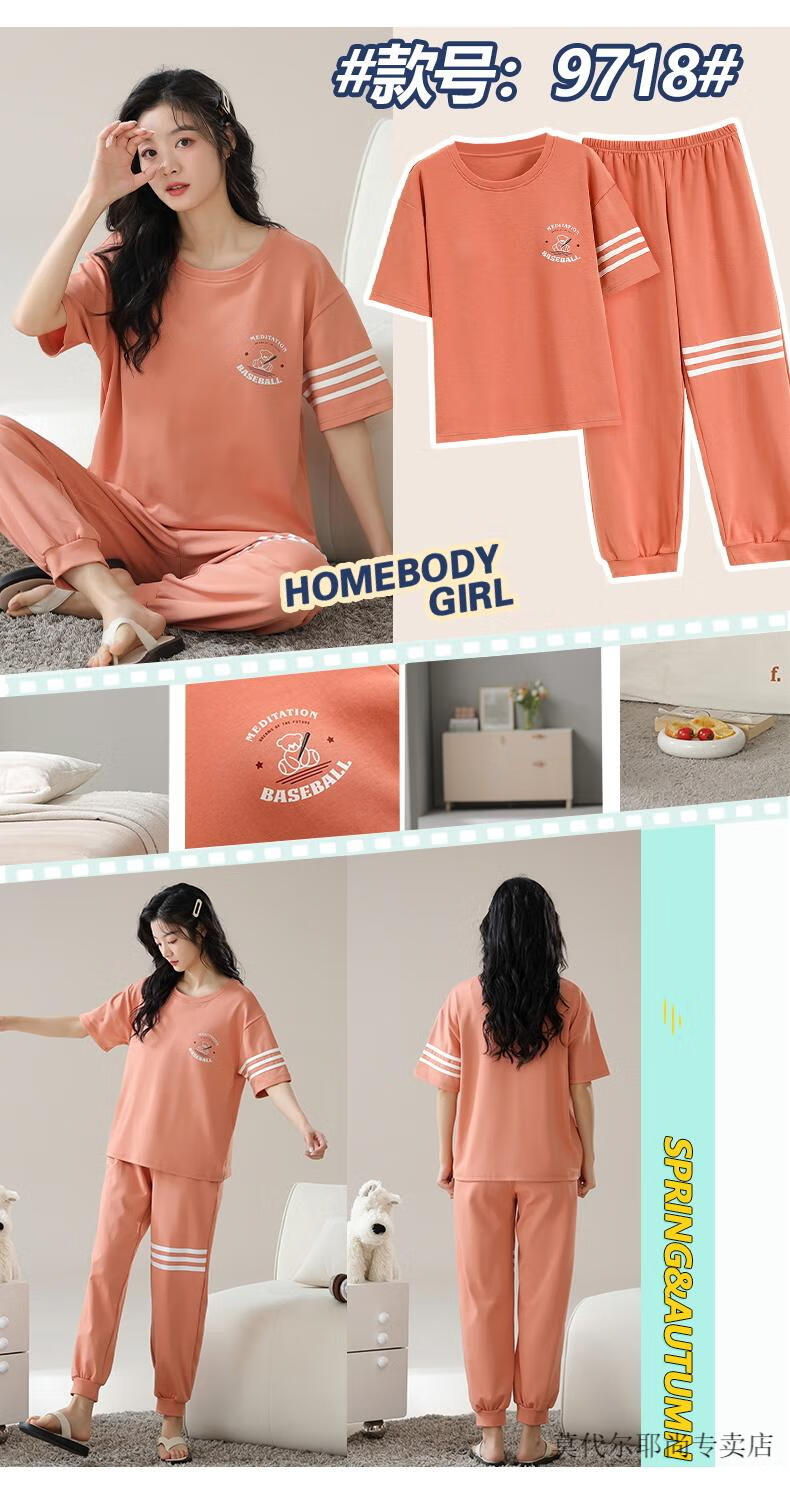 18671406de561362.jpg' style=