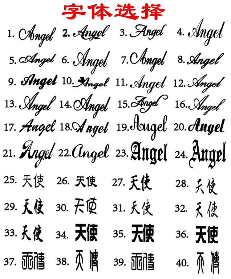 e24806430b415a4e.jpg