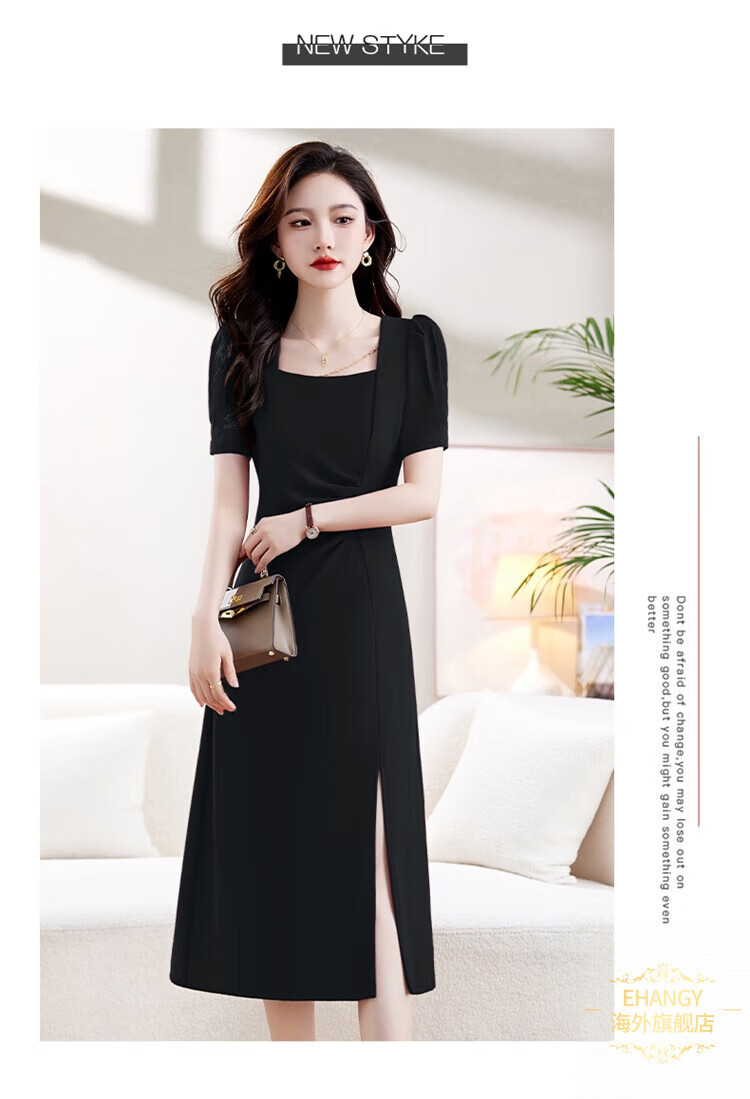 d19f547694f442b0.jpg