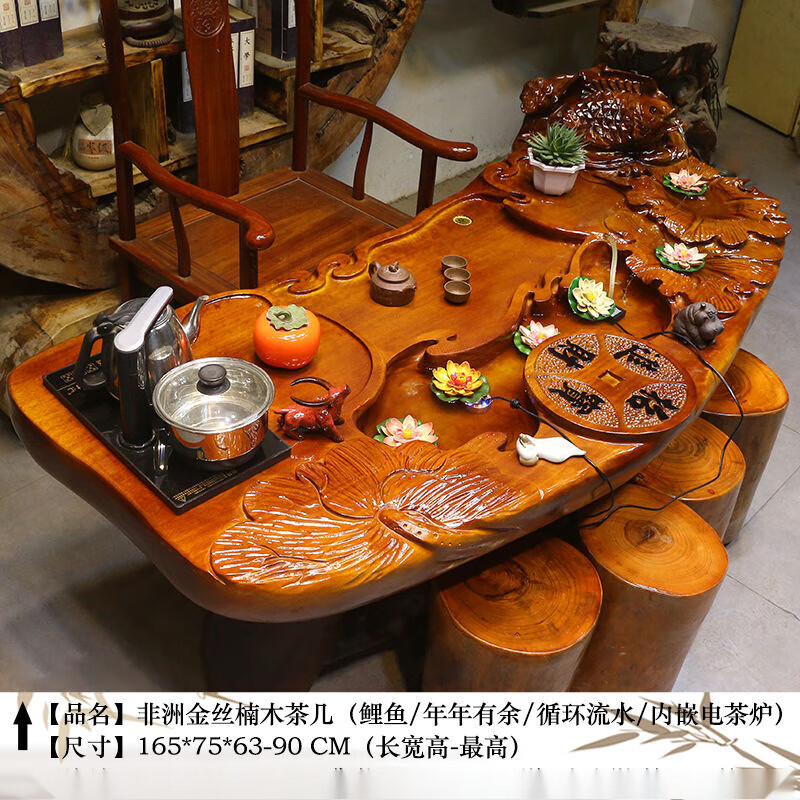 ae557cda-3d33-4b9c-8a32-654ef7bdf485.jpe