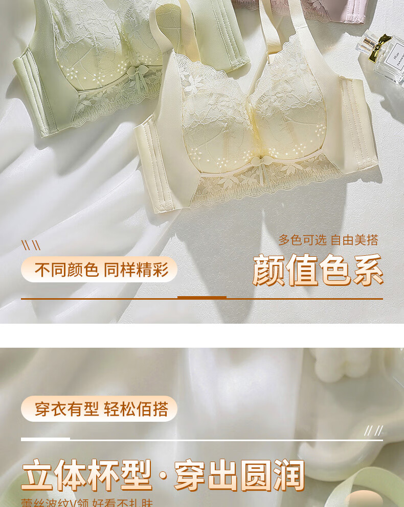e41fe38578185c59.jpg' style=