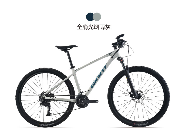 987aa36ed46d6298.jpg