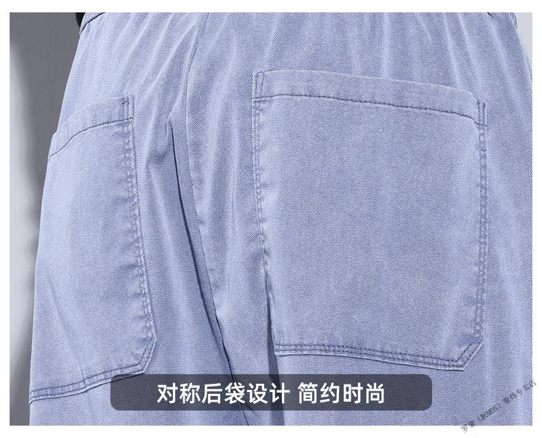 987aa36ed46d6298.jpg