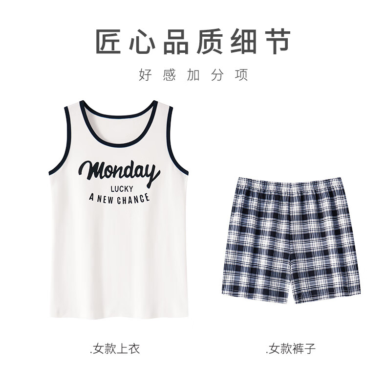 6b4798b881bb2a8c.jpg