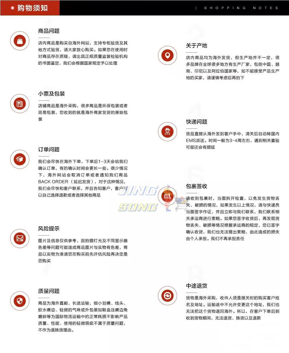 f2cb47c15504a4ea.jpg