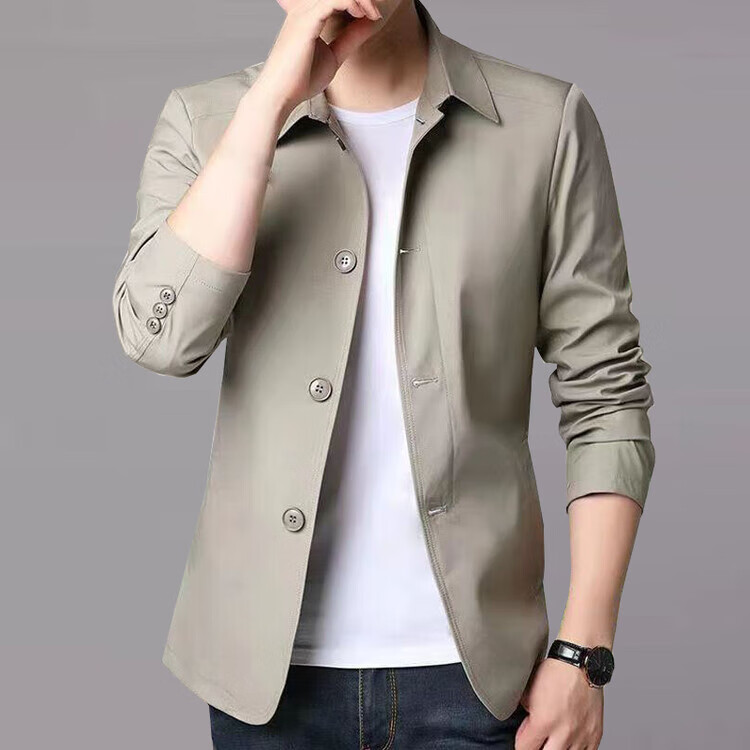 d11390a5c90f45ec.jpg