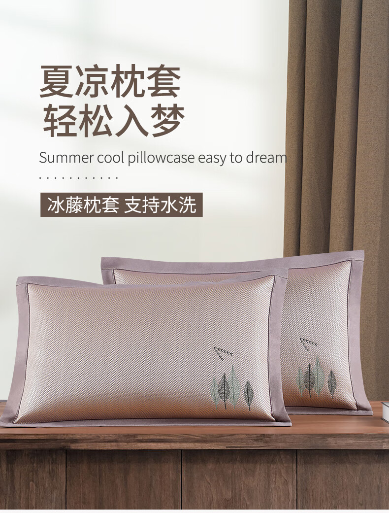 d11390a5c90f45ec.jpg