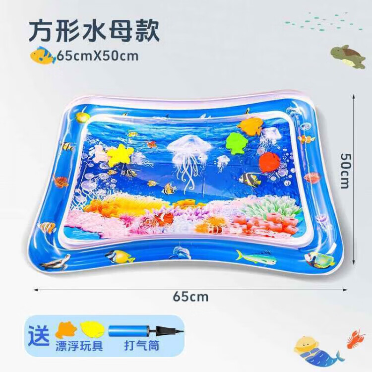 5be93eb108093dde.jpg