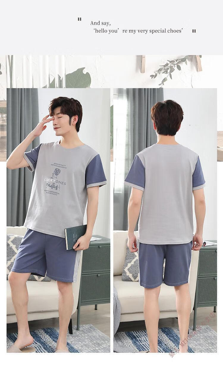 701aedb9ce3cbb7f.jpg' style=