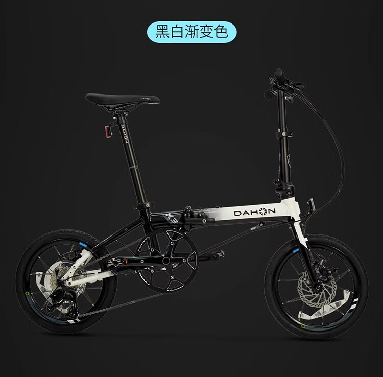 2f0ae5c4aabb3e70.jpg
