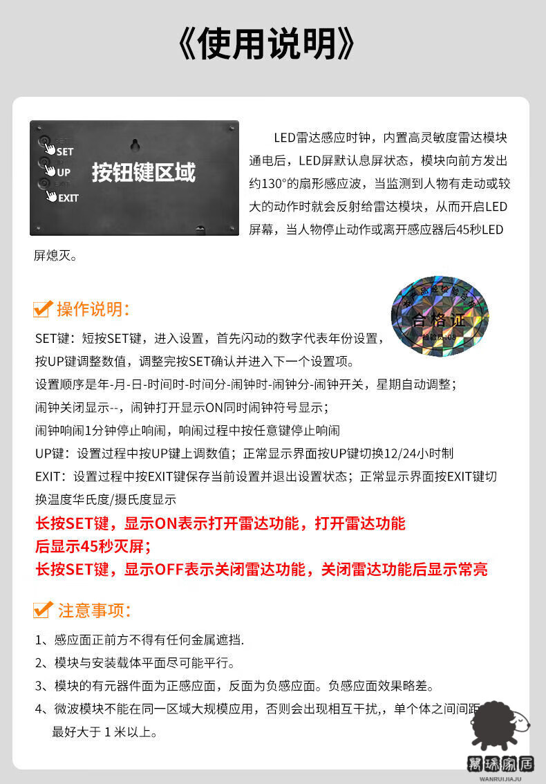 7c7678b32b7cd940.jpg