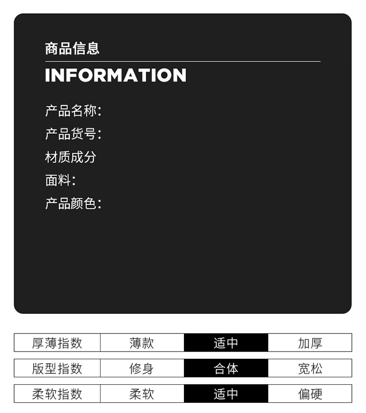 7c7678b32b7cd940.jpg