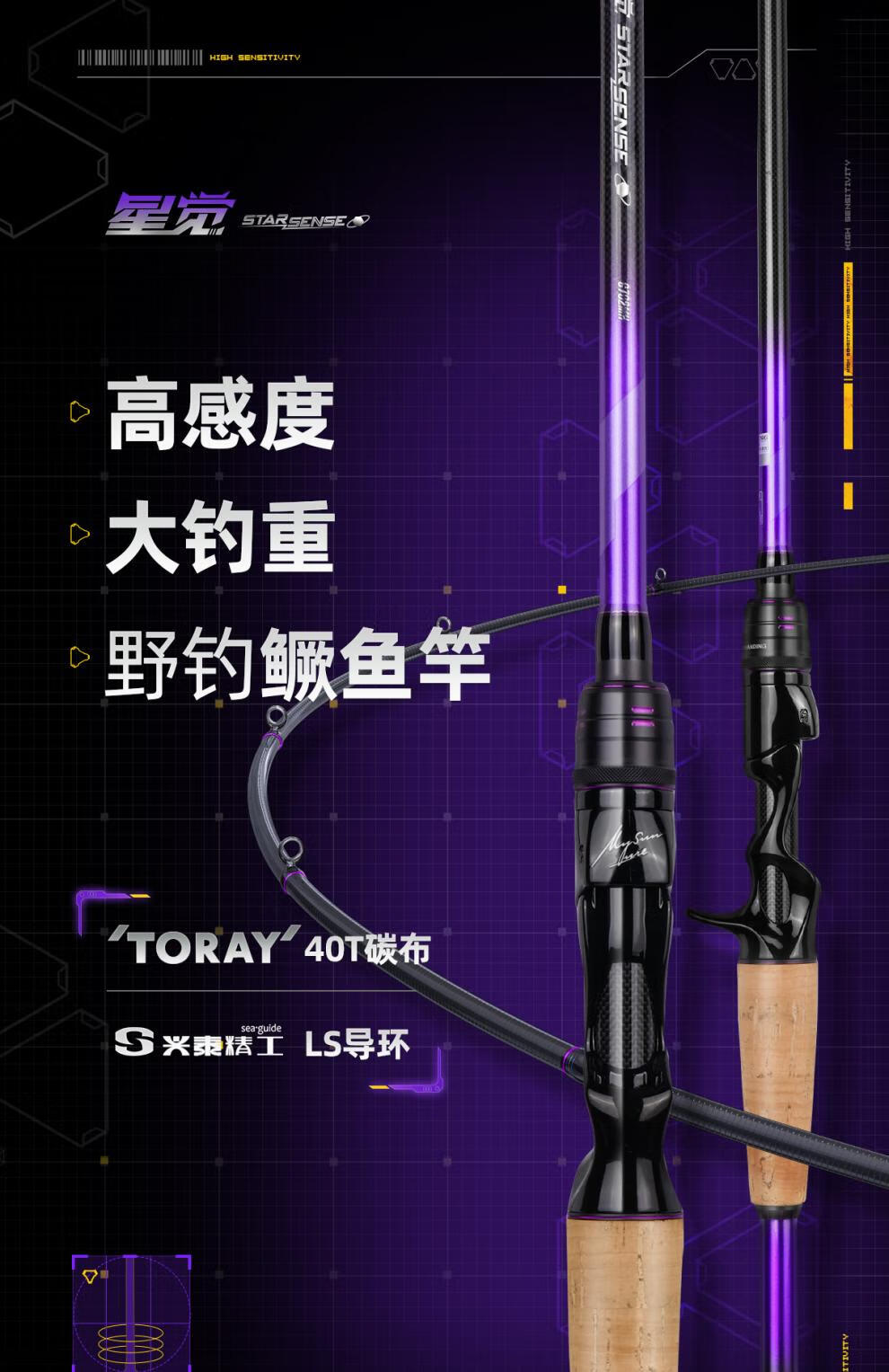 b7c16076950b38b3.jpg