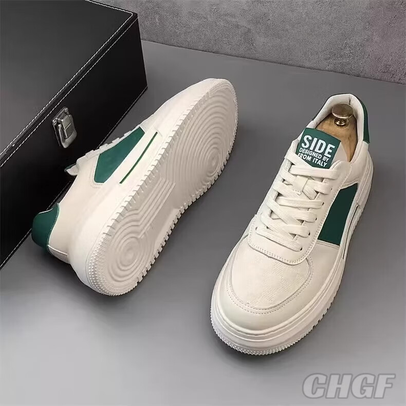 560fd8efb567d43d.jpg
